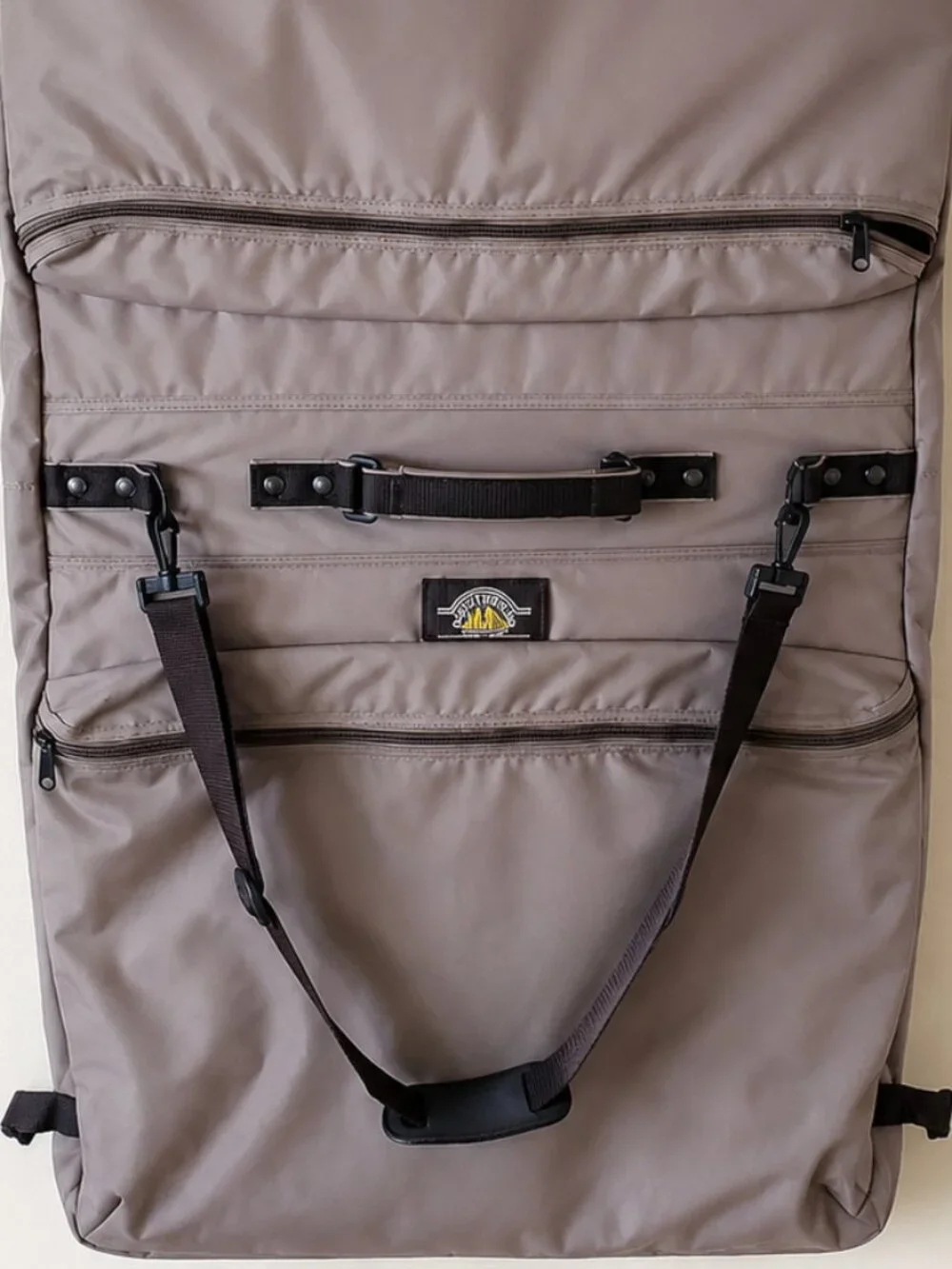 Schooner Club pre loved